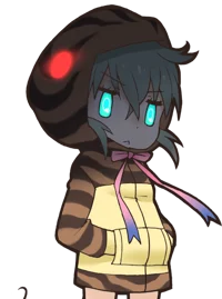 Tsuchinoko