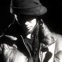 Tom Kaulitz