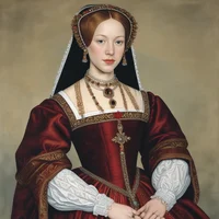 Mary Tudor