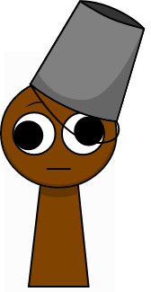 silliguuber