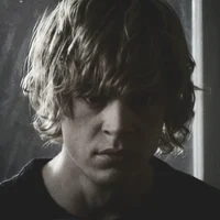 tate langdon 
