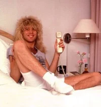 steven adler