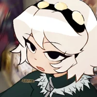 _-- NUziV Family --_