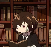Dazai