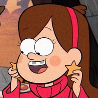 Mable pines