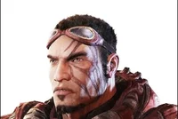 James Reaper Hawkins