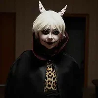 Баку пожирателя снов