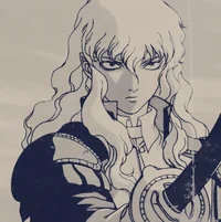 GRIFFITH