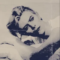 THOMAS JEROME NEWTON