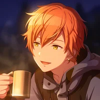 Akito Shinonome