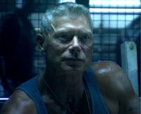 Stephen Lang -Dad 