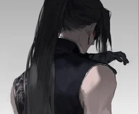 Azrael