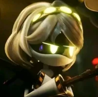 Serial Designation V