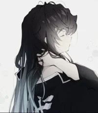 Muichiro