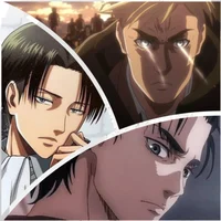 AOT Mean Teachers