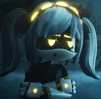 Serial Designation J