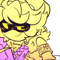 en 