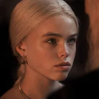 Rhaenyra T