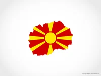 North Macedonia