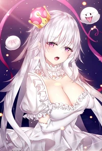 Boosette 
