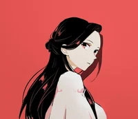 Momo Yaoyorozu