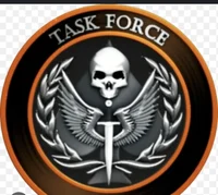 Taskforce 141