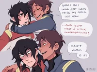 Klance