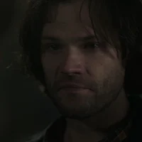 Sam Winchester