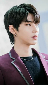 Seojun