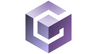Nintendo GameCube