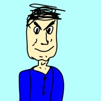 Better quality volod