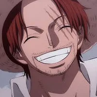 Shanks