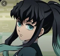 Tokito guardes palda