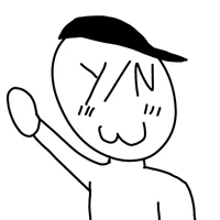 YN - Male
