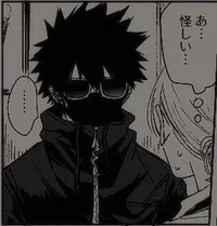 Dabi
