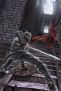 Hero