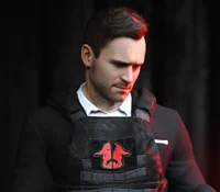 Vladimir Makarov