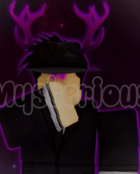 A Roblox dev