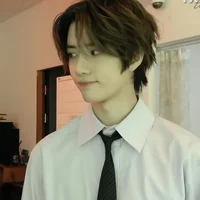 Beomgyu 