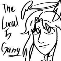 The Local 5 Gang