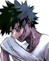 Dabi
