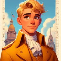 Louis Henri P Bisset