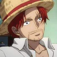 Shanks
