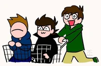 EddsWorld 
