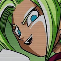 Kefla 