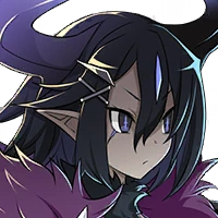 Overlord Asagi