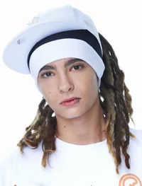 Tom Kaulitz