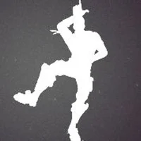 Fortnite Accounts Ge