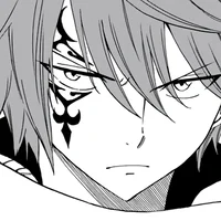 Jellal Fernandes
