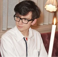 Asa Butterfield